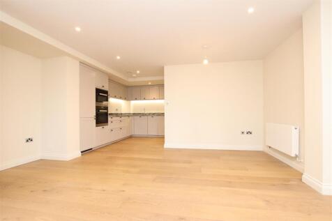 Kitchen living room.JPG