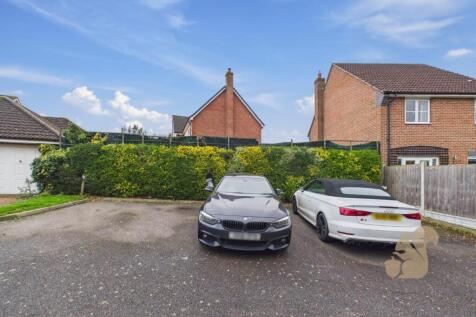 CAM01659G0-PR0668-STILL013.jpg
