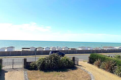 8 South Cliff - View2.jpg