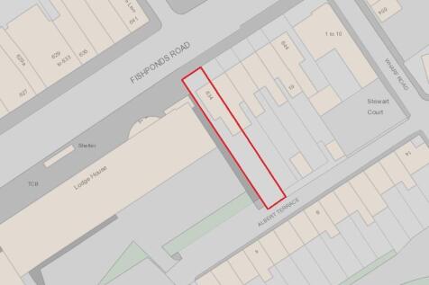 Site Plan 2.jpg