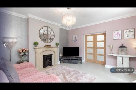 Middleton Lane, Darlington, DL2 photo 4