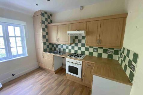 The Circle, Harborne photo 5