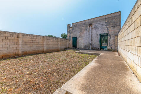 25_MASSERIA ALBERO DOLCE_puglia_raro_realty