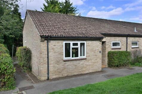 230926 Hodge Lane Malmesbury       014.JPG