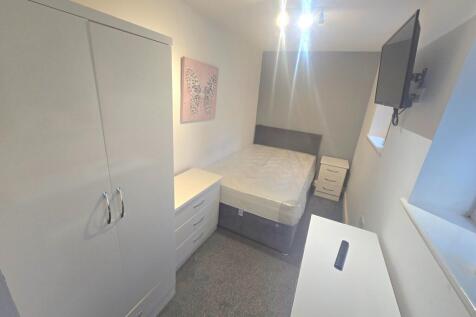 Bow Street, Middlesbrough, TS1 4BS photo 4