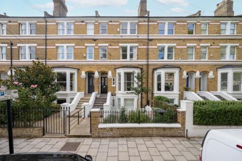 Property Image 14