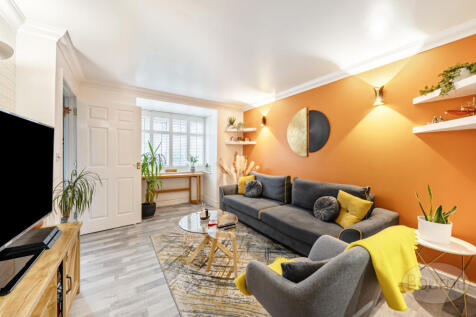 d999bcd5-f694-498...