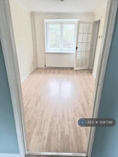 Fairmead Close, Nottingham, NG3 photo 5