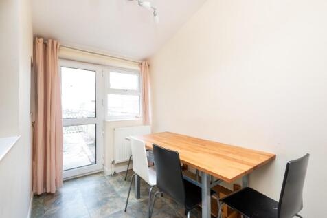 5 Thornbank Place, Bath-4.jpg