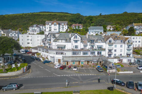 2 Nailzee Point-10 (2)