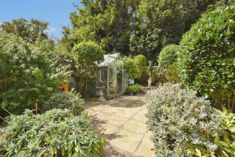 Property Image 19
