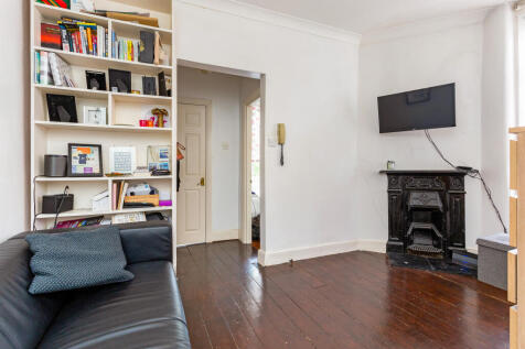 402A_Richmond_Road_f