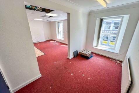 52 Parliament Street, Ramsey