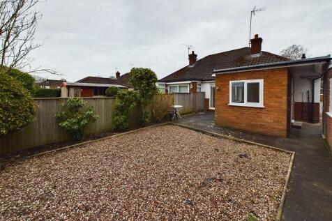 CAM02854G0-PR0317...