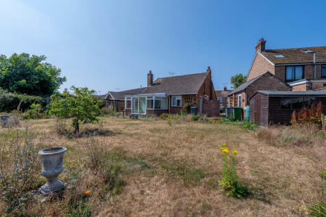 DSC_2085-HDR