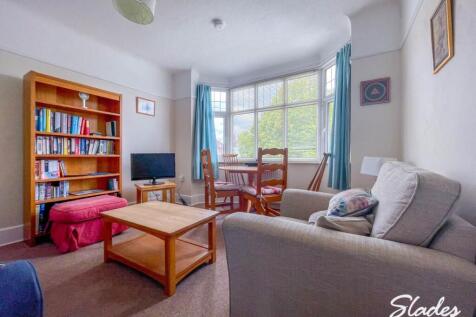 75a Southwick lounge