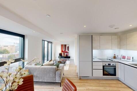 Aspire, Herschel Street, Slough photo 3