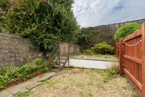 Property Image 18