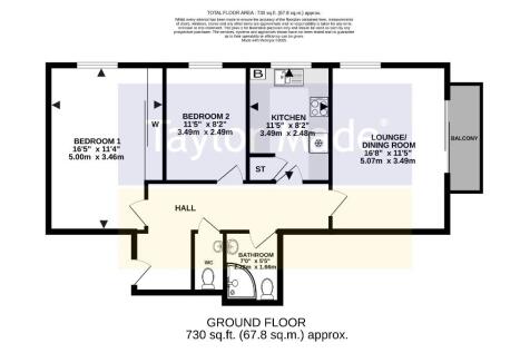 Property Image 10