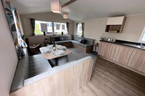 Willerby Mistral 2016 Vs024213 127841627