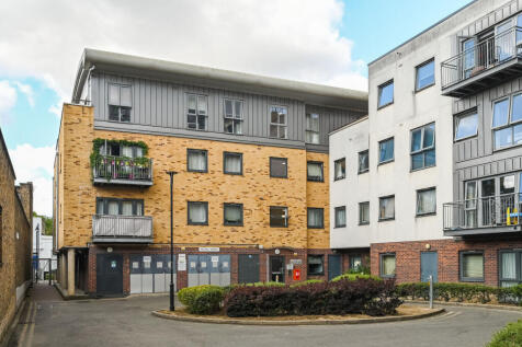 Property Image 12