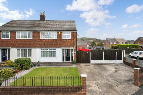 Bolton, BL2 - property photo