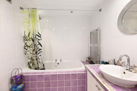 20a Kingsway (5)