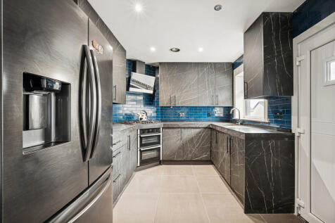 Ali Watt Photogra...