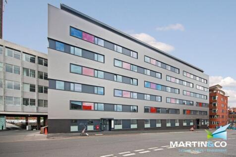 IMG_18106_1_origi...