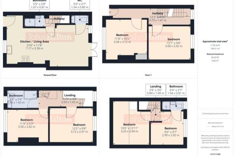 CAM02534G0-PR0382-BUILD01.jpg