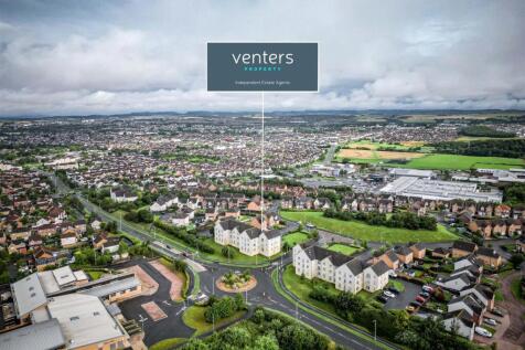 untitled (21 of 1).JPG