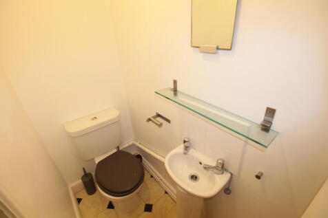 105 Carholme Road, Lincoln, Lincolnshire, LN1 1RT, photo 5