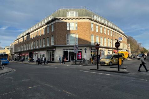 Exterior photo Jan 26.jpg