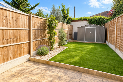 Property Image 11
