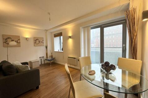 Living Room 3
