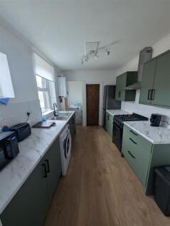 Coulston Road, Lancaster photo 4