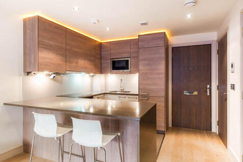 25 Octavia House fpz