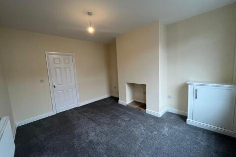 Gateford Avenue photo 3