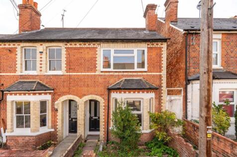 Click to visit Rightmove listing