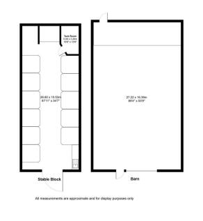 War Farm, Large Barn &amp; Stables.jpg