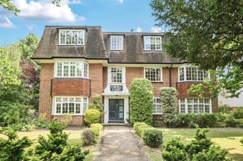 Click to visit Rightmove listing