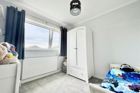 PHOTO-2025-07-15-10-12-32 4.jpg