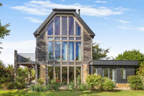Monkton Loft