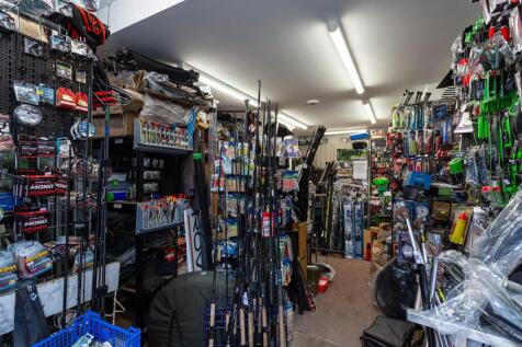 Commercial Property for sale Image 10