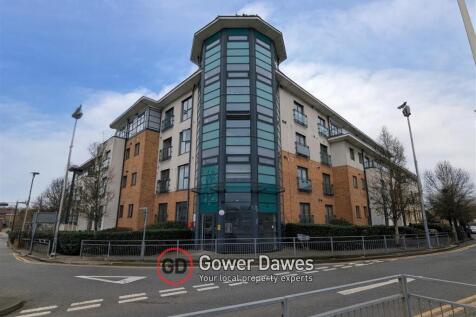 Property Image 11