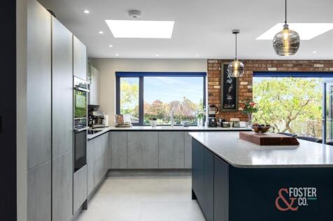 Green Ridge, 66-019.jpg