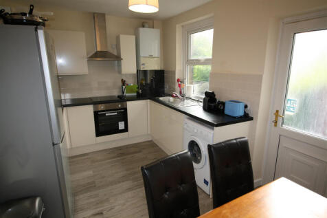 Newsham Place, Lancaster photo 2
