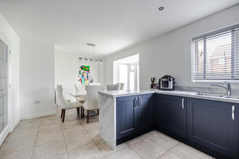 kitchen1