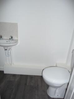 Deanery Court, Spring Gardens, Wigan photo 3
