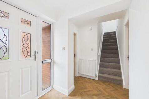 Stour Road, Tyldesley, M29 photo 5
